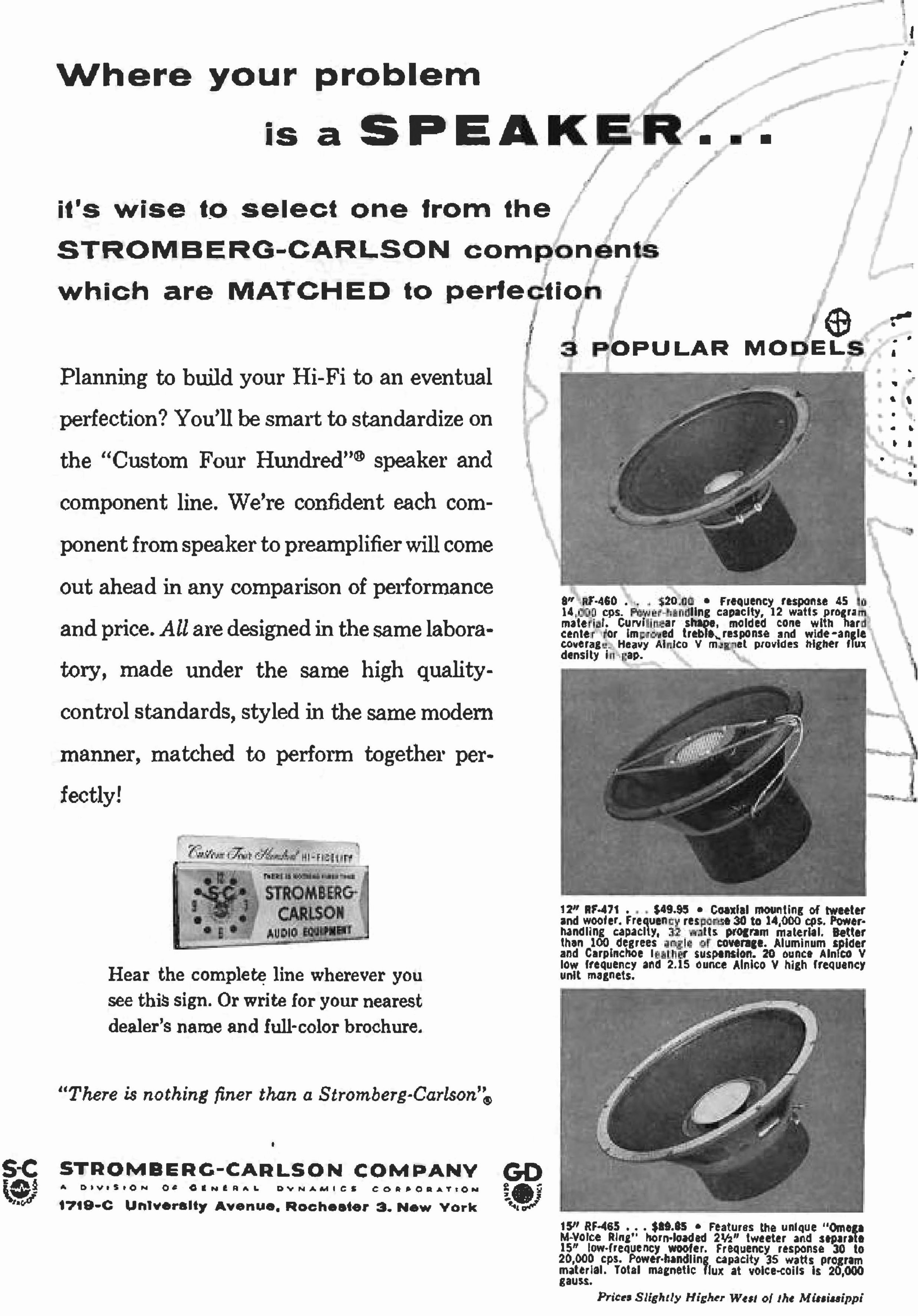 Stromberg-Carlson 1957 9.jpg
